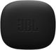 JBL® Vibe Flex 2 Black Wireless Earbuds with JBL Pure Bass Sound-4