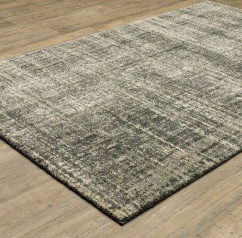 Oriental Weavers™ Astor 5'x8' Style 6 Area Rug-1