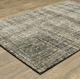 Oriental Weavers™ Astor 5'x8' Style 6 Area Rug-1
