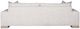 Vanguard® Furniture Thom Filicia Home Burke Sofa-2