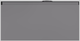 Vent-A-Hood® 36" Wall Mounted Range Hood-Gunsmoke-4