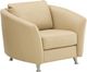 Palliser® Furniture Customizable Alula Accent Chair-3