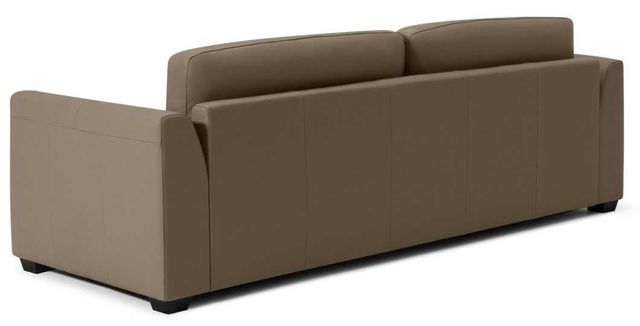 Palliser® Furniture Customizable Ensemble Angle Arm Sofa-3