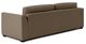 Palliser® Furniture Customizable Ensemble Angle Arm Sofa-3