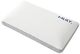 MLILY® Serenity Queen Classic Pillow-0