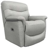 Dove Gray
