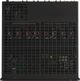 McIntosh Black 8 Channel Power Amplifier-4