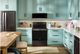 Whirlpool® 1.1 Cu. Ft. Fingerprint Resistant Stainless Steel Over The Range Microwave-5