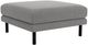 EQ3 Replay Ottoman-0