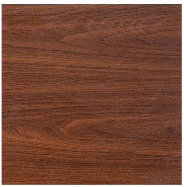 Zuo® Modern Auray Brown/Black Bar Table-3