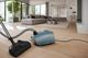 Miele Guard L1 Nordic Blue Canister Vacuum-5