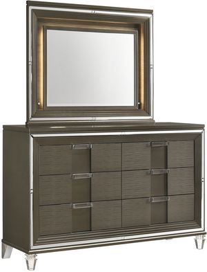 Click to view more images of the product.