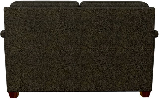 La-Z-Boy® Bexley Thunder Loveseat-3