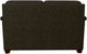 La-Z-Boy® Bexley Thunder Loveseat-3
