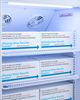 Accucold® 12.0 Cu. Ft. White Compact Refrigerator-4