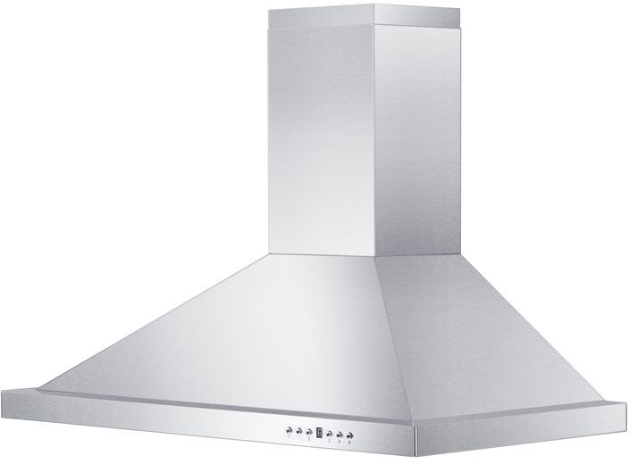 ZLINE Range Hood - Thumbnail 2