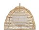 Renwil® Palm Natural Pendant Lighting-1