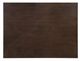 Furniture of America® Yamhill 5-Piece Dark Cherry Dining Table Set-3