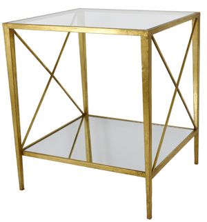 Click to view more images of the product.