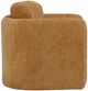 Dovetail Furniture Munson Ginger Occasional Chair-3