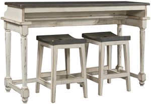 Click to view more images of the product.