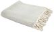 LR Home Light Gray Throw Blanket-1
