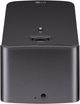LG Ultra Short Throw LED Home Theater Projector-5