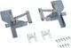 Bosch® Door Panel Hinge-0