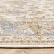 Oriental Weavers™ Maharaja 5'x8' Style 15 Area Rug-3