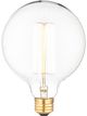 Renwil® Arc Set of 3 40W Incandescent Light Bulbs-0