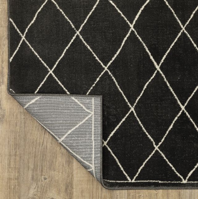 Oriental Weavers™ Raylan 5'x8' Style 12 Area Rug-4