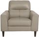 Homelegance® Lewes Latte Accent Chair-2