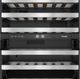 Thermador® 24" Panel Ready-Ready Wine Cooler-2