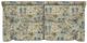 La-Z-Boy® Bexley Mosaic Full Sleep Sofa-4