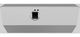 Vent-A-Hood® 48" Stainless Steel Under Cabinet Range Hood-3