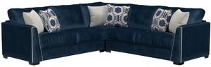 Click to view more images of the product.