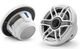 JL Audio® 6.5" Marine Coaxial Speakers-0