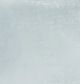 HiEnd Accents Stella Icy Blue Pillow-1