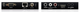 Xantech® HDBaseT 4K 18Gbps 4x4 Matrix Kit-1