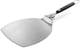 Weber® Pizza Paddle-0