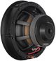Sonance® VXXT10RW 10" Brilliant White Round Subwoofer-4