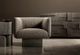 Bernhardt Lancer Bernhardt Interiors Bracken Dresser-1