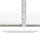 Dalyn™ Rug Company Solace SL8 Aloe 5'x8' Area Rug-3