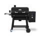Broil King® REGAL PELLET 500 PRO-0