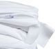 PureCare® OmniGuard® Advance Total Encasement King Mattress Protector-2