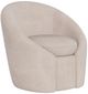 Universal Explore Home™ Customizable Instyle Swivel Chair-0