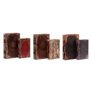 Click to view more images of the product.