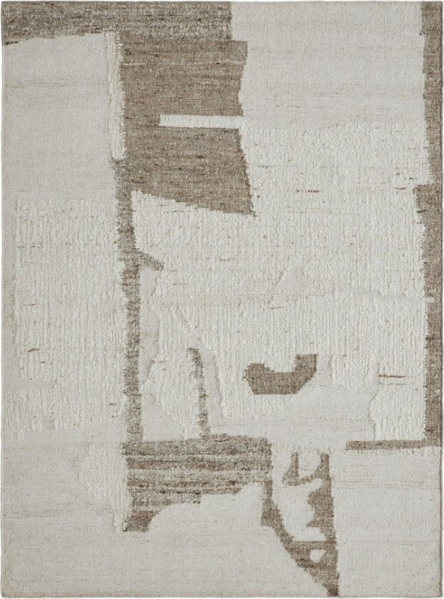 Renwil® Grace 5'x7' Area Rug-0