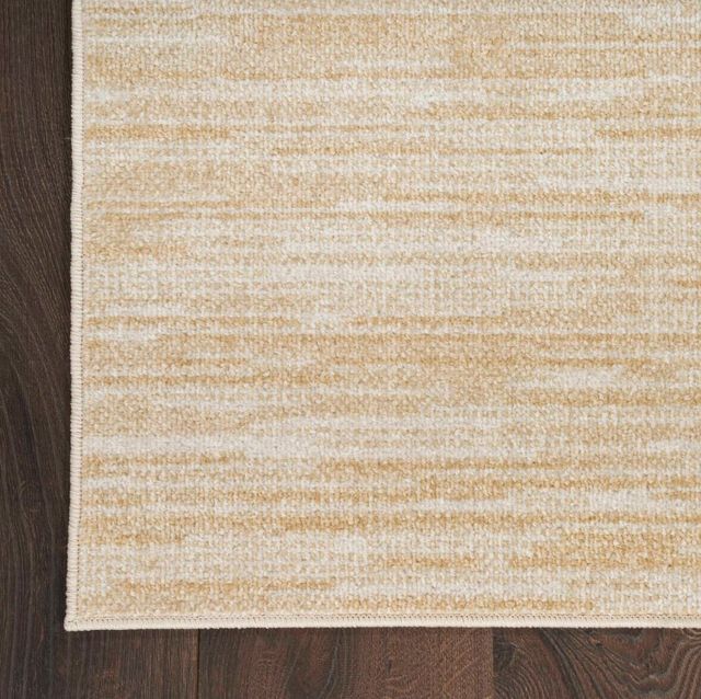 Nourison Home™ Essentials 5'x7' Style 13 Area Rug-2