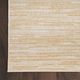 Nourison Home™ Essentials 5'x7' Style 13 Area Rug-2